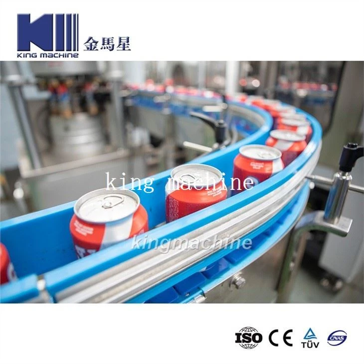 conveyor